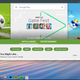 Illustration for article titled Android Apps Turn Chromebooks Into Macbook Killers